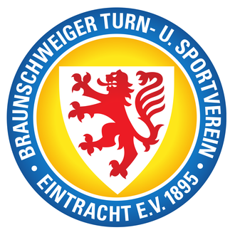 Eintracht Braunschweig GmbH & Co.KGaA