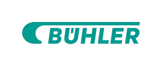 Bühler GmbH