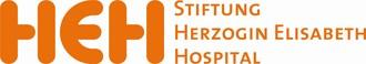 Herzogin Elisabeth Hospital