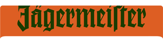 Mast-Jägermeister SE