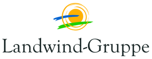 Landwind-Gruppe