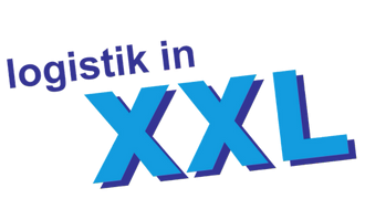 logistik in XXL GmbH