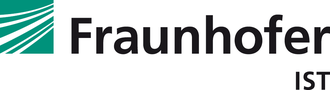 Fraunhofer-Institut für Schicht- und Oberflächentechnik IST