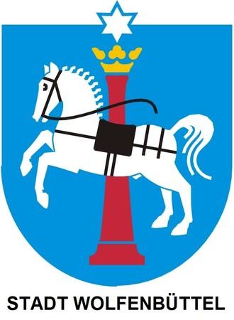 Stadt Wolfenbüttel