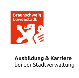 Stadt Braunschweig