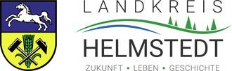 Landkreis Helmstedt