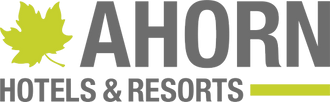 AHORN Hotels & Resorts