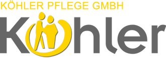 Pflegedienst Köhler