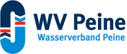 Wasserverband Peine