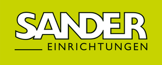 Möbel Sander GmbH