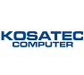 Kosatec