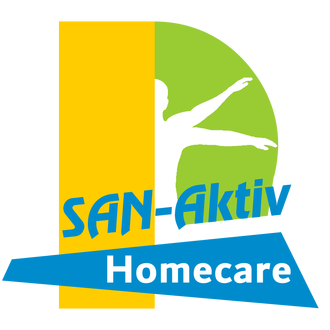 SAN-Aktiv Homecare
