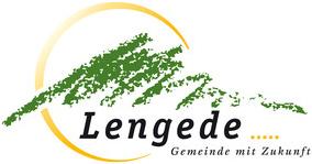 Gemeinde Lengede
