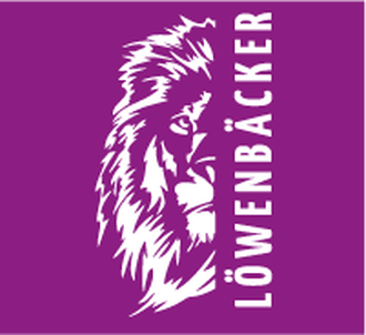 Löwenbäcker Schaper GmbH & Co. KG