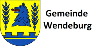 Gemeinde Wendeburg