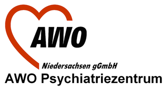 AWO Psychiatriezentrum