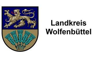 Landkreis Wolfenbüttel