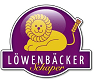 Löwenbäcker