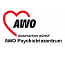 AWO