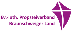 Evangelisch-lutherischer Propsteiverband Braunschweiger Land