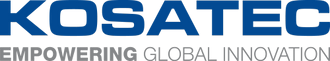 KOSATEC Empowering Global Innovation GmbH