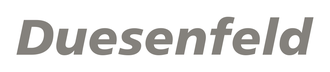 Duesenfeld GmbH