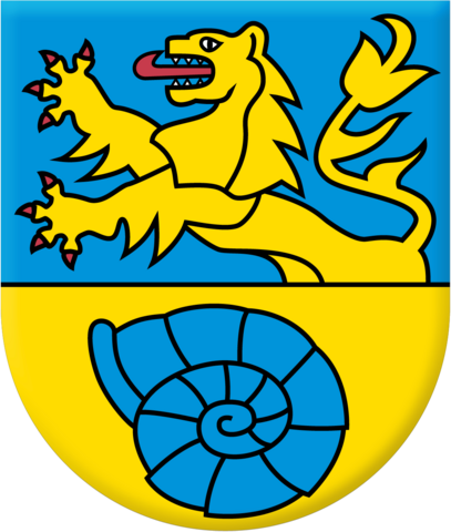 Gemeinde Cremlingen