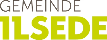 Gemeinde Ilsede
