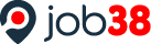 job38