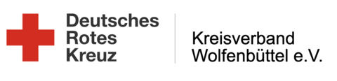 Deutsches Rotes Kreuz Kreisverband Wolfenbüttel e. V.