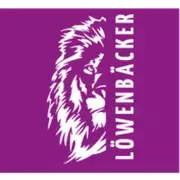 Löwenbäcker Schaper GmbH & Co. KG