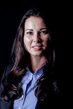 Tammy Weiße  picture