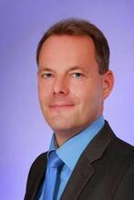 Jens Hohmann picture