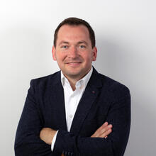 Steffen Haferung picture