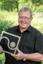 Helmut Wulf  picture