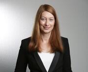 Gesine Klug  picture