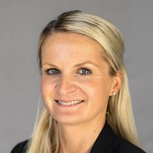 Anika Ebert  picture