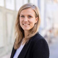 Jessica Raschke picture