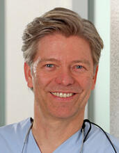 Klaus Karge  picture