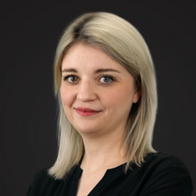 Karin Knöferl  picture