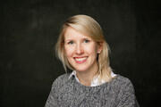 Tanja Appelhans  picture
