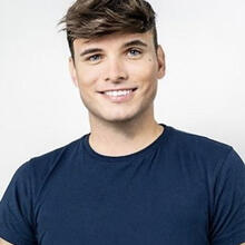 Florian Cacalowski  picture