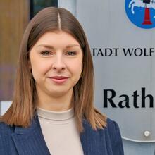 Lisa Reimitz picture