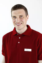 Niels Brüggemann  picture