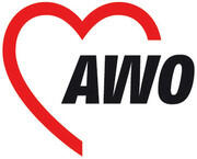 AWO-Bezirksverband Braunschweig e. V. picture