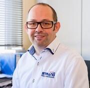 Andreas Werner picture