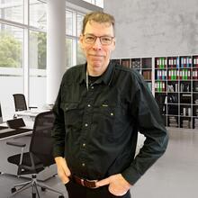 Wolfgang Meyer-Gerboth  picture