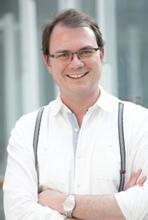Alexander Hübner  picture