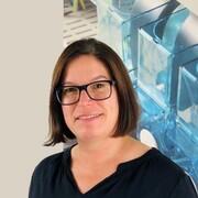Claudia Glaub  picture