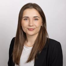 Chantal Wiemann  picture